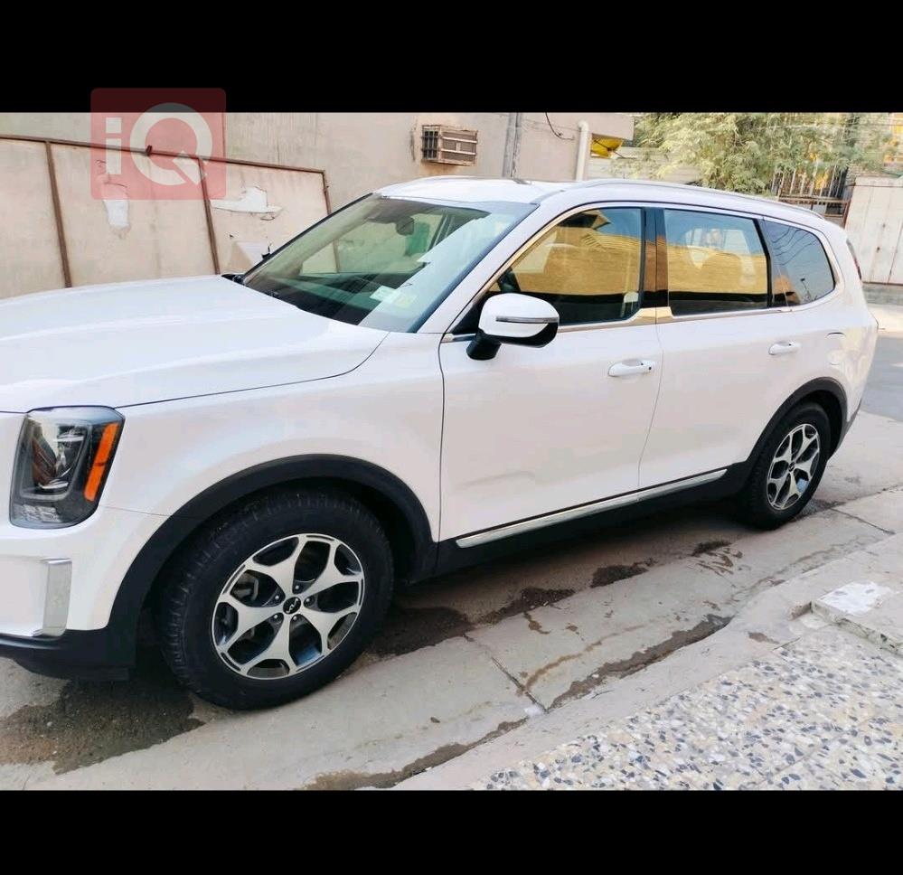 کیا تێلوراید